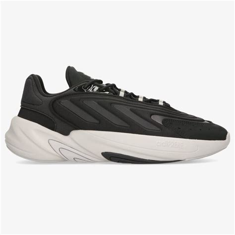 adidas interneta veikals|adidas sportland.